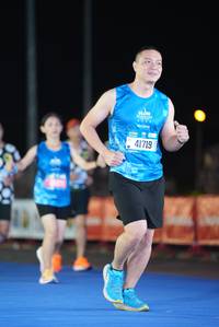 BIB: 2015, 41719
                            <button type="button" onclick="openModal(19758683)" class="btn btn-primary btn-sm float-right btn-popup" data-toggle="modal" data-target=".modal-high-quality">
                        <i class="fas fa-shopping-cart"></i> Add to Cart
                    </button>
                                            <button type="button" onclick="isThisMe(19758683, true)" class="btn btn-success btn-sm float-right btn-popup btn-isme hidden" data-toggle="tooltip" data-placement="bottom" title="นี่คือรูปของคุณใช่ไหม คลิกที่นี่เพื่อเอาเข้าอัลบั้ม">
                        <i class="fas fa-plus"></i> Add to album
                    </button>
                    <button type="button" onclick="isThisMe(19758683, false)" class="btn btn-warning btn-sm float-right btn-popup btn-isnotme hidden">
                        <i class="fas fa-ban"></i> Remove from album
                    </button>